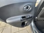 Nissan Juke 1.2 DIG-T S/S N-Connecta