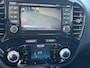 Nissan Juke 1.2 DIG-T S/S N-Connecta