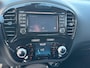 Nissan Juke 1.2 DIG-T S/S N-Connecta