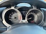 Nissan Juke 1.2 DIG-T S/S N-Connecta