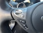 Nissan Juke 1.2 DIG-T S/S N-Connecta