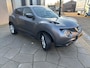 Nissan Juke 1.2 DIG-T S/S N-Connecta