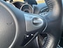 Nissan Juke 1.2 DIG-T S/S N-Connecta