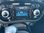 Nissan Juke 1.2 DIG-T S/S N-Connecta