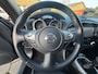 Nissan Juke 1.2 DIG-T S/S N-Connecta