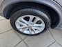 Nissan Juke 1.2 DIG-T S/S N-Connecta