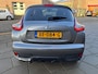 Nissan Juke 1.2 DIG-T S/S N-Connecta
