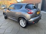 Nissan Juke 1.2 DIG-T S/S N-Connecta