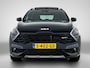 Kia Sportage 1.6 T-GDi Hybrid GT-Line Navigatie | Stoelverwarming | Stuurverwarming | Climate Control | Adaptive Cruise Control