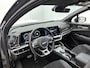 Kia Sportage 1.6 T-GDi Hybrid GT-Line Navigatie | Stoelverwarming | Stuurverwarming | Climate Control | Adaptive Cruise Control