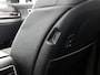 Kia Sportage 1.6 T-GDi Hybrid GT-Line Navigatie | Stoelverwarming | Stuurverwarming | Climate Control | Adaptive Cruise Control