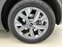 Kia Sportage 1.6 T-GDi Hybrid GT-Line Navigatie | Stoelverwarming | Stuurverwarming | Climate Control | Adaptive Cruise Control