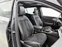 Kia Sportage 1.6 T-GDi Hybrid GT-Line Navigatie | Stoelverwarming | Stuurverwarming | Climate Control | Adaptive Cruise Control