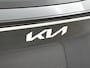Kia Sportage 1.6 T-GDi Hybrid GT-Line Navigatie | Stoelverwarming | Stuurverwarming | Climate Control | Adaptive Cruise Control