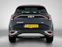 Kia Sportage 1.6 T-GDi Hybrid GT-Line Navigatie | Stoelverwarming | Stuurverwarming | Climate Control | Adaptive Cruise Control