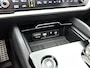 Kia Sportage 1.6 T-GDi Hybrid GT-Line Navigatie | Stoelverwarming | Stuurverwarming | Climate Control | Adaptive Cruise Control