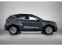 Kia Sportage 1.6 T-GDi Hybrid GT-Line Navigatie | Stoelverwarming | Stuurverwarming | Climate Control | Adaptive Cruise Control
