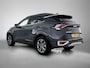 Kia Sportage 1.6 T-GDi Hybrid GT-Line Navigatie | Stoelverwarming | Stuurverwarming | Climate Control | Adaptive Cruise Control