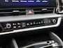 Kia Sportage 1.6 T-GDi Hybrid GT-Line Navigatie | Stoelverwarming | Stuurverwarming | Climate Control | Adaptive Cruise Control