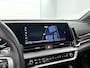Kia Sportage 1.6 T-GDi Hybrid GT-Line Navigatie | Stoelverwarming | Stuurverwarming | Climate Control | Adaptive Cruise Control