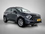 Kia Sportage 1.6 T-GDi Hybrid GT-Line Navigatie | Stoelverwarming | Stuurverwarming | Climate Control | Adaptive Cruise Control