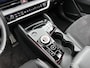 Kia Sportage 1.6 T-GDi Hybrid GT-Line Navigatie | Stoelverwarming | Stuurverwarming | Climate Control | Adaptive Cruise Control