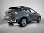 Kia Sportage 1.6 T-GDi Hybrid GT-Line Navigatie | Stoelverwarming | Stuurverwarming | Climate Control | Adaptive Cruise Control