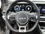 Kia Sportage 1.6 T-GDi Hybrid GT-Line Navigatie | Stoelverwarming | Stuurverwarming | Climate Control | Adaptive Cruise Control