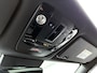 Kia Sportage 1.6 T-GDi Hybrid GT-Line Navigatie | Stoelverwarming | Stuurverwarming | Climate Control | Adaptive Cruise Control