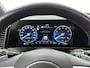 Kia Sportage 1.6 T-GDi Hybrid GT-Line Navigatie | Stoelverwarming | Stuurverwarming | Climate Control | Adaptive Cruise Control