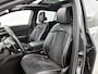 Kia Sportage 1.6 T-GDi Hybrid GT-Line Navigatie | Stoelverwarming | Stuurverwarming | Climate Control | Adaptive Cruise Control