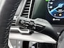 Kia Sportage 1.6 T-GDi Hybrid GT-Line Navigatie | Stoelverwarming | Stuurverwarming | Climate Control | Adaptive Cruise Control
