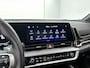 Kia Sportage 1.6 T-GDi Hybrid GT-Line Navigatie | Stoelverwarming | Stuurverwarming | Climate Control | Adaptive Cruise Control