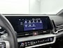 Kia Sportage 1.6 T-GDi Hybrid GT-Line Navigatie | Stoelverwarming | Stuurverwarming | Climate Control | Adaptive Cruise Control