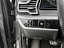 Kia Sportage 1.6 T-GDi Hybrid GT-Line Navigatie | Stoelverwarming | Stuurverwarming | Climate Control | Adaptive Cruise Control