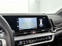 Kia Sportage 1.6 T-GDi Hybrid GT-Line Navigatie | Stoelverwarming | Stuurverwarming | Climate Control | Adaptive Cruise Control