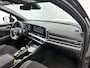 Kia Sportage 1.6 T-GDi Hybrid GT-Line Navigatie | Stoelverwarming | Stuurverwarming | Climate Control | Adaptive Cruise Control