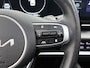 Kia Sportage 1.6 T-GDi Hybrid GT-Line Navigatie | Stoelverwarming | Stuurverwarming | Climate Control | Adaptive Cruise Control