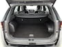 Kia Sportage 1.6 T-GDi Hybrid GT-Line Navigatie | Stoelverwarming | Stuurverwarming | Climate Control | Adaptive Cruise Control