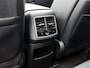 Kia Sportage 1.6 T-GDi Hybrid GT-Line Navigatie | Stoelverwarming | Stuurverwarming | Climate Control | Adaptive Cruise Control