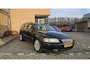 Volvo V70 2.5T Momentum Nieuwe Distributie