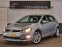Volkswagen Golf 1.2 TSI Highline