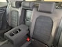 Volkswagen Golf 1.2 TSI Highline