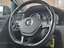Volkswagen Golf 1.2 TSI Highline