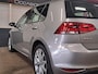 Volkswagen Golf 1.2 TSI Highline