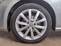Volkswagen Golf 1.2 TSI Highline