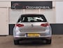Volkswagen Golf 1.2 TSI Highline