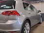 Volkswagen Golf 1.2 TSI Highline