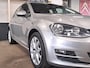 Volkswagen Golf 1.2 TSI Highline