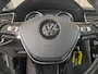 Volkswagen Golf 1.2 TSI Highline